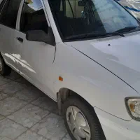 فروش فوری ۱۱۱