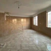 ویلای ۲۴۰متری با ۱۸۰متر بنای اماده سنددار|فروش خانه و ویلا|رودهن, |دیوار