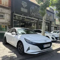 النترا مدل ۲۰۲۳