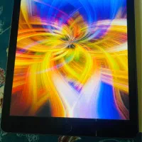 ایپد سلولار فورجی|تبلت|همدان, |دیوار