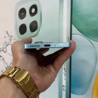 256/8 xiaomi note 14s|موبایل|تبریز, |دیوار