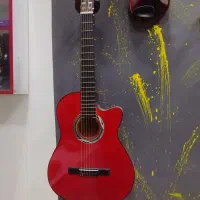 گیتارpa70 اصلی