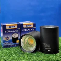 پرژکتور مودی ویمکس|لامپ و چراغ|فردیس, قریشی|دیوار