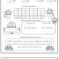 کانال اختصاصی آموزشی چهارم