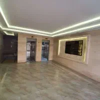 کد ۶۰۱۳ رهن و اجاره واحد تجاری