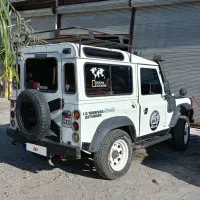 پاژن مدل ۷۵|خودرو سواری و وانت|سنندج, |دیوار