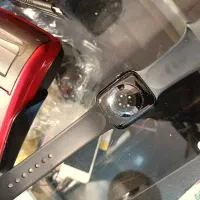 apple watch 9|ساعت|تهران, فلاح|دیوار