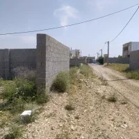 زمین-مسکونی-سند-تک-برگ