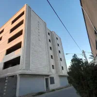نمایی ساختمان وداخل ساختمان