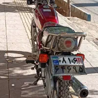 150مدل95 معاوضه