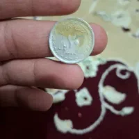 فروش سکه کلکسیونی