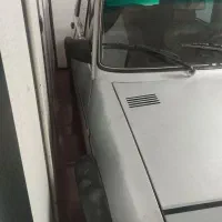 رنو مدل ۸۵|خودرو سواری و وانت|شهریار, شهریار|دیوار