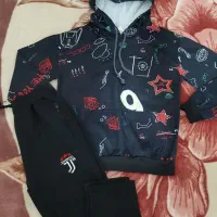 ا س ب ا ب بازی.قیمت مناسب|اسباببازی|زاهدان, |دیوار