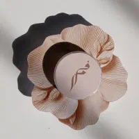 گیفت لوسیون