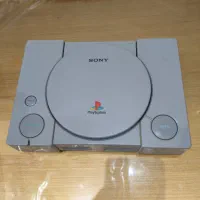 پلی استیشن ۱و۲|کنسول، بازی ویدئویی و آنلاین|زابل, |دیوار