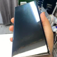 سامسونگ Galaxy S23 Ultra|موبایل|نوشهر, |دیوار