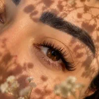 اکستنشن مژه،کاشت موقت مژه،لیفت ولمینت ابروومژه|خدمات زیبایی و سلامت|تهران, فدک|دیوار