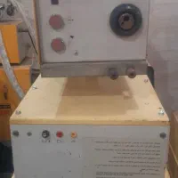 دستگاه جوش گام الکتریک co2 600