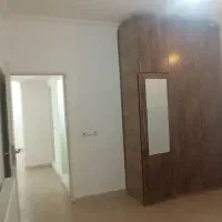 آپارتمان ۱۱۰ متری ورودی مجزا|اجارهٔ آپارتمان|نیشابور, شهرک ولیعصر|دیوار