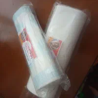 سفره یکبارمصرف