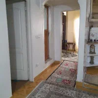 اجاره واحد ۸۰ متری|اجارهٔ آپارتمان|اسلام‌شهر, شهرک مفیدی|دیوار