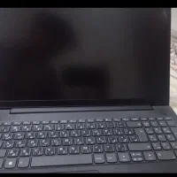 لپ تاپ لنوو  نو