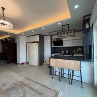 آپارتمان ۱۰۳ متر ویو ابدی دریا محمودآباد|فروش آپارتمان|محمودآباد, |دیوار