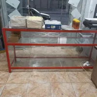 قفسه