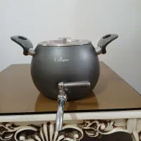 کتری