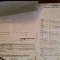 ام‌وی‌ام 315 هاچبک اسپرت اکسلنت،سنددست اول|خودرو سواری و وانت|تهران, فرمانیه|دیوار
