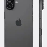 ایفون 17 نرمال ریجستر شرکتی