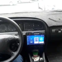 زانتیا۲۰۰۰