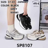 پخش عمده کتونی خارجی|کیف، کفش، کمربند|رشت, چله خانه|دیوار