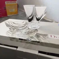 سرویس پذیرایی|ظروف سرو و پذیرایی|سبزوار, توحیدشهر|دیوار