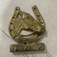 جا کلیدی برنز