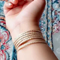 النگو و تک پوش