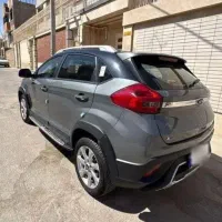 mvmx22|خودرو سواری و وانت|شادگان, |دیوار