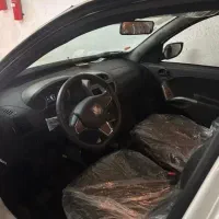 ساینا 85 گانه صفر 404|خودرو سواری و وانت|قدس, شهرقدس|دیوار