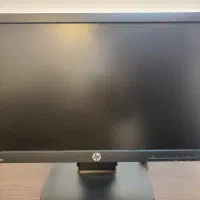 مانیتور hp اچ پی p202