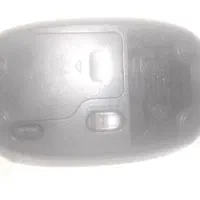 موس بی سیم Logitech مدل m165 اصل در حد نو|قطعات و لوازم جانبی رایانه|اصفهان, شهرک کوثر|دیوار