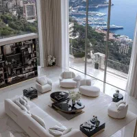 هاشمیه4-فول-اورجینال-260متر