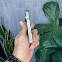 17 پرو مکس و 16 پرو مکس مینی با گارانتی|موبایل|رشت, چله خانه|دیوار