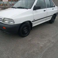 ۸۳ انژکتور کامل|خودرو سواری و وانت|تالش, هشتپر|دیوار