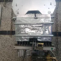 تعمیرات پکیج و آبگرمکن غرب تهران|خدمات پیشه و مهارت|گرمدره, |دیوار