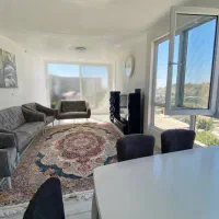 فروش خانه ویلایی واقع در حصار