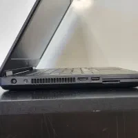 لبتاپ e5440 i7|رایانه همراه|تبریز, |دیوار