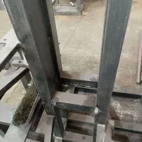 جوشکار سیار