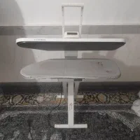 اتوبخار|اتو و لوازم اتو|سرخنکلاته, |دیوار