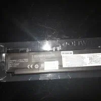 باتری لنوو t460s - t470s