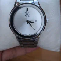 ساعت مردانه اوبلاک